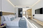 D´Andrea Lagoon All Suites