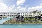 D´Andrea Lagoon All Suites