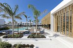 D´Andrea Lagoon All Suites
