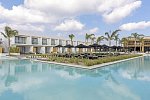 D´Andrea Lagoon All Suites