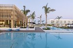 D´Andrea Lagoon All Suites