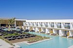 D´Andrea Lagoon All Suites