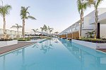 D´Andrea Lagoon All Suites