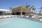 D´Andrea Lagoon All Suites