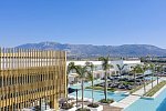 D´Andrea Lagoon All Suites