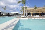 D´Andrea Lagoon All Suites