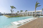 D´Andrea Lagoon All Suites