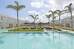 D´Andrea Lagoon All Suites