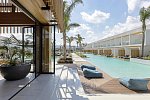 D´Andrea Lagoon All Suites