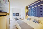 Corallium Beach by Lopesan Hotels