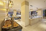 Corallium Beach by Lopesan Hotels