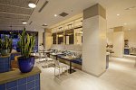 Corallium Beach by Lopesan Hotels