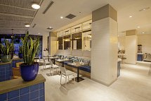 Corallium Beach by Lopesan Hotels