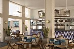 Corallium Beach by Lopesan Hotels