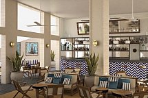 Corallium Beach by Lopesan Hotels