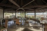 Corallium Beach by Lopesan Hotels