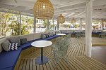 Corallium Beach by Lopesan Hotels