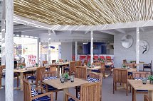 Corallium Beach by Lopesan Hotels