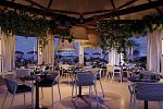 Corallium Beach by Lopesan Hotels