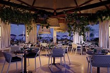 Corallium Beach by Lopesan Hotels