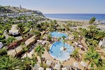 Corallium Beach by Lopesan Hotels