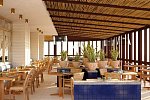 Corallium Beach by Lopesan Hotels