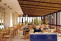 Corallium Beach by Lopesan Hotels