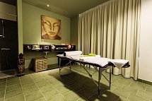 Corallium Beach by Lopesan Hotels