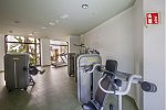 Corallium Beach by Lopesan Hotels