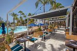 Corallium Beach by Lopesan Hotels
