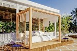 Corallium Beach by Lopesan Hotels