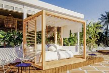 Corallium Beach by Lopesan Hotels