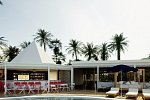 Corallium Beach by Lopesan Hotels