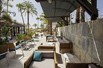 Corallium Beach by Lopesan Hotels