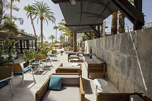 Corallium Beach by Lopesan Hotels