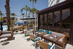 Corallium Beach by Lopesan Hotels