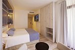 Corallium Beach by Lopesan Hotels