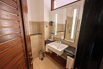 Severin Sea Lodge