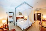 Severin Sea Lodge