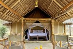Severin Sea Lodge