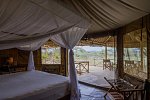Severin Sea Lodge
