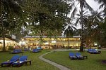 Neptune Beach Resort