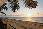 Neptune Beach Resort
