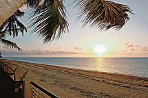 Neptune Beach Resort