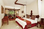 Neptune Beach Resort