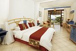 Neptune Beach Resort