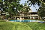 Neptune Beach Resort