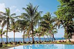 Neptune Beach Resort