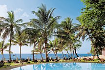 Neptune Beach Resort