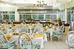 Neptune Beach Resort